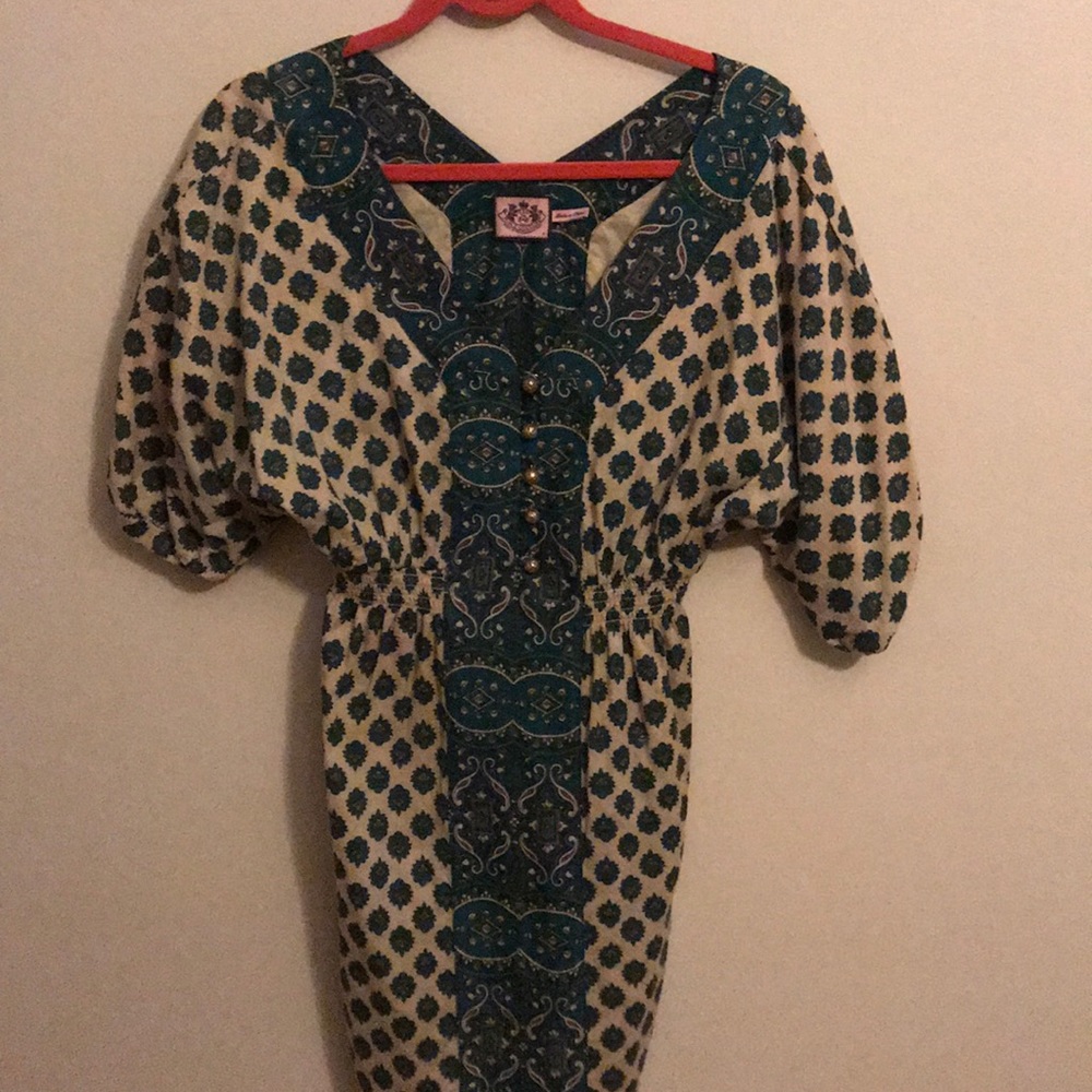 Vintage Juicy Couture💘